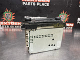 2007 DODGE RAM CUMMINS 2500 3500 RADIO RECEIVER P05064173AK OEM #1117