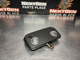 2011 FORD MUSTANG DOME LIGHT OEM #1111