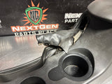 2003 FORD MUSTANG MACH 1 CENTER CONSOLE OEM #1495
