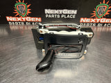 2006 PONTIAC GTO AUTOMATIC SHIFTER ASSEMBLY FOR PARTS! OEM #1025