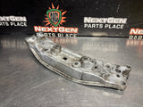 08-09 PONTIAC G8 V6/ V8 / AUTO TRANS CROSSMEMBER OEM 92185919 #1590
