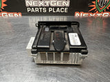 2013 FORD F250 6.7 TRAILER BRAKE CONTROL MODULE BC34-2C006-AJ OEM #1183