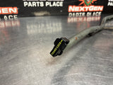 2004 PONTIAC GTO TRANSMISSION OIL DIPSTICK/TUBE OEM #1027