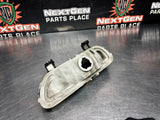 2005 C6 CORVETTE RH PASSENGER BACKUP REVERSE LIGHT ASSEMBLY OEM 25965414 #1110