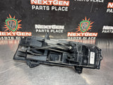 18-23 FORD MUSTANG GT RH RIGHT SIDE PASSENGER FOG LIGHT DRL OEM #1387