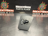 2008 FORD F250 4WD SWITCH OEM #868
