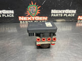 14-19 GMC SIERRA 2500HD 3500HD ABS ANTI LOCK BRAKE MODULE 84074973 #4173