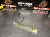 14-19 C7 CORVETTE RADIO ANTENNA OEM 23182588 #1181