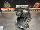 2021 CAMARO SS GEAR SELECTOR SHIFTER ASSEMBLY OEM 84588250 #1556
