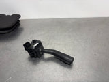 2012 FORD MUSTANG COMBO TURN SIGNAL BLINKER WINDSHIELD WIPER SWITCH OEM #1493