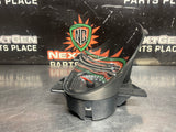 2015 GMC SIERRA 2500 INSTRUMENT CLUSTER 23273552 OEM #1602
