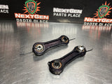 15-23 FORD MUSTANG GT BMR REAR VERTICAL LINKS #939