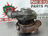 05-07 FORD F250 6.0 POWERSTROKE GARRETT 1877832C92 FACTORY TURBO #3597