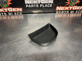 04-06 PONTIAC GTO CONSOLE RUBBER INSERT OEM 92084507 #1522
