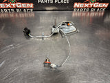 2007 C6 CORVETTE RH HEADLIGHT BALLAST D1S WITH PIGTAILS OEM #1520