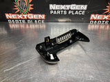 2015 GMC SIERRA 2500 PASSENGER SIDE INSTRUMENT PANEL TRIM VENT 22825706 OEM 1335