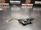 2014 FORD F350 CIRCUIT BREAKER UNDER HOOD OEM BC3T-14A094-BC #1014
