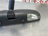 2001 CAMARO Z28 DONNELLY REAR VIEW MIRROR OEM #329