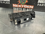 2012 FORD F150 CREW CAB WINDOW SWITCHES OEM #1375