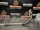 2010 CAMARO SS AC SUCTION AND LIQUID LINE HOSE ASSEMBLY 22864423 OEM #1441