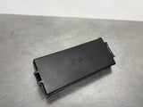 2011 FORD MUSTANG GT FUSE BOX RELAY MODULE COVER LID OEM 6E5T-14A003-AB #1494