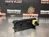 2010 FORD F250 CLIMATE CONTROL HVAC OEM 9C3T-19980-AB #1015
