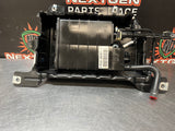 2021 FORD MUSTANG GT CHARCOAL CANISTER FR3C-9E857-A OEM #1147