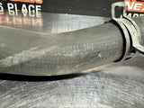 2010-2015 CHEVROLET CAMARO V8 LOWER RADIATOR HOSE GM 92240741 OEM #1184