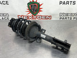 2014 FORD MUSTANG GT LF LEFT FRONT STRUT SHOCK ASSEMBLY OEM #284