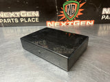 2013 CHEVROLET SILVERADO 2500HD LML BCM BODY CONTROL MODULE 22846365 OEM #1272