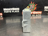 2012 CADILLAC CTS-V ONSTAR COMMUNICATIONS MODULE OEM 22821947 #1592