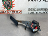 97-04 C5 CORVETTE DRIVE BY WIRE GAS PEDAL ACCELERATOR OEM #645