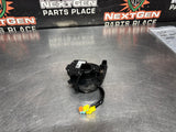 10-15 CAMARO SS CLOCK SPRING OEM 22942867 #1539