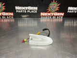 2014 CAMARO SS SHARK FIN WHITE 22739133 OEM #1008
