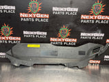 2004 PONTIAC GTO RADIATOR UPPER COVER BAFFLE OEM 92160585 #1167