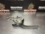 2011 CAMARO SS E-BRAKE HANDLE OEM 16328299 #982