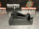 2005 C6 CORVETTE UNDER-HOOD FUSE BOX BRACKET OEM #1030