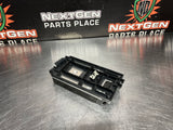 2019 MUSTANG GT COMMUNICATION MODULE CHASSIS ECM OEM JR3T-14G229-AK #958