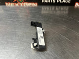 2024 MUSTANG GT TRUNK KEYLESS ENTRY RECEIVER MODULE DS7T-15603-CA OEM #1226