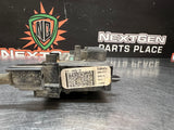 2015 FORD F350 CIRCUIT BREAKER UNDER HOOD OEM BC3T-14A094-BC #1114
