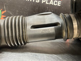 2004 CADILLAC CTS-V AIR INTAKE WITH K&N FILTER #1193