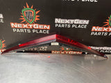 2014 CADILLAC CTS-V COUPE THIRD BRAKE LIGHT OEM 20972856 #1233