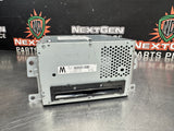 2012 FORD MUSTANG GT RADIO RECEIVER OEM CR3T-19C157-AA #1315