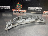 08-09 PONTIAC G8 V6/ V8 / AUTO TRANS CROSSMEMBER OEM 92185919 #1590
