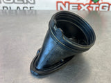 97-00 C5 CORVETTE AIR CLEANER HOUSING DUCT 25166556 #VV568