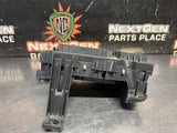2015 GMC SIERRA 2500 BODY HARNESS JUNCTION BOX 23195441_01 OEM #1603