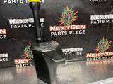 08-09 PONTIAC G8 COOLANT RESERVOIR BOTTLE TANK OEM 92164620 #1423