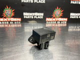 2019 MUSTANG GT FUEL PUMP CONTROL MODULE FU5A-9D370-MA OEM #958