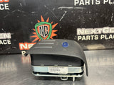 2011 FORD F250 DRIVER STEERING WHEEL AIR BAG OEM #1582