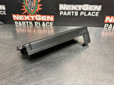 2014 FORD MUSTANG GT FUSE BOX RELAY MODULE COVER LID OEM 6E5T-14A003-AB #1300